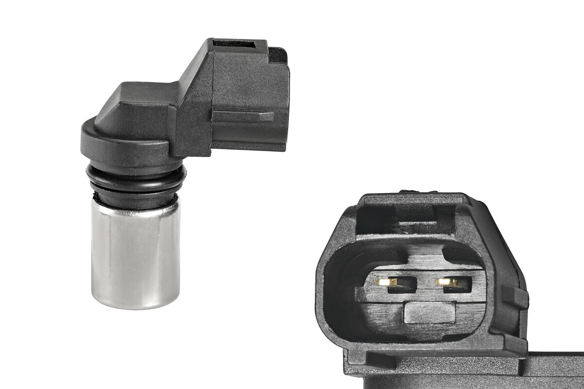 VALEO 254072 Sensor,...